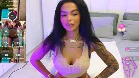 Snapshot of kimibrowny chatting on 02-11-25, 10:37 Kim online show from 02-11-25, 10:37