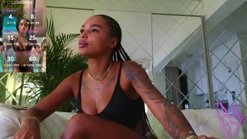 Snapshot of kimibrowny chatting on 09-24-25, 04:49 Kim online show from 09-24-25, 04:49