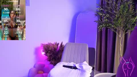 Kim online show from 02-12-26, 05:24