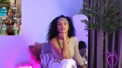 Kim online show from 03-05-26, 08:43