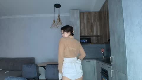 Snapshot of kimiko_ara chatting on 03-02-26, 11:17 Kimiko online show from 03-02-26, 11:17