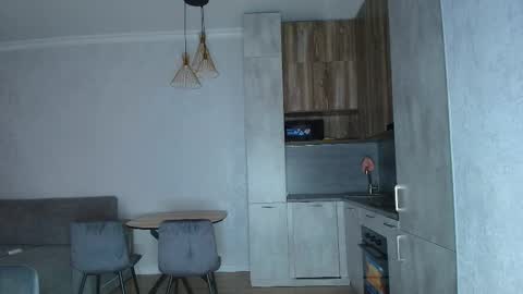 Snapshot of kimiko_ara chatting on 03-03-26, 11:38 Kimiko online show from 03-03-26, 11:38