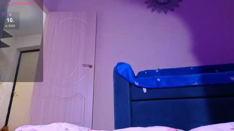 kimiko_shine online show from 04-30-26, 07:31