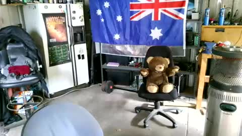 Snapshot of kimintheshed chatting on 06-14-26, 05:31 kimintheshed online show from 06-14-26, 05:31