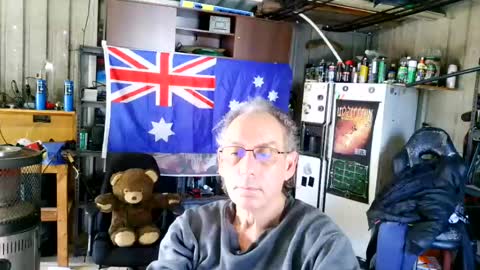 Snapshot of kimintheshed chatting on 07-04-26, 05:35 kimintheshed online show from 07-04-26, 05:35
