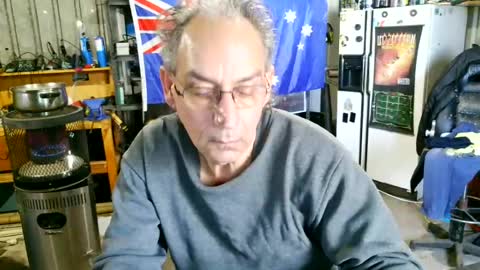 Snapshot of kimintheshed chatting on 07-18-26, 01:32 kimintheshed online show from 07-18-26, 01:32