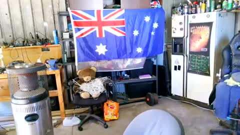 Snapshot of kimintheshed chatting on 08-02-26, 04:22 kimintheshed online show from 08-02-26, 04:22
