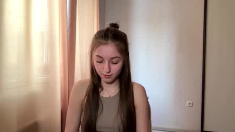 Karma online show from 03-10-26, 10:31