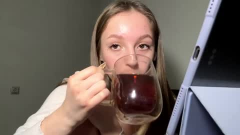 Karma online show from 03-12-26, 12:44