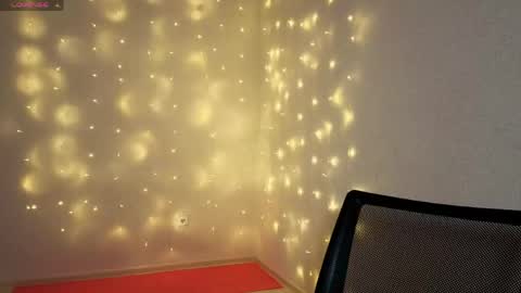 Karma online show from 04-17-26, 11:35