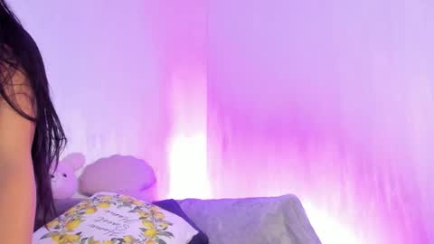 Natalie online show from 10-31-25, 08:43