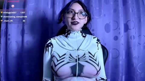   online show from 01-14-25, 11:05