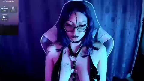   online show from 09-13-25, 01:22