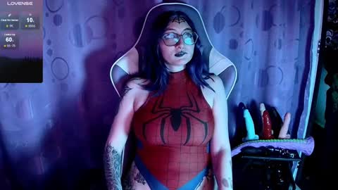   online show from 09-27-25, 06:13