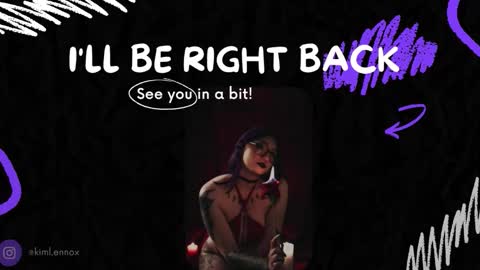   online show from 10-04-25, 02:59