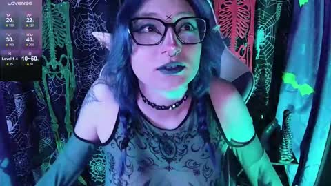   online show from 01-06-26, 01:15