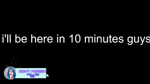 Kim  online show from 01-14-26, 06:57