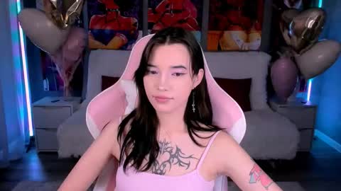 kimm wong online show from 02-20-26, 06:37