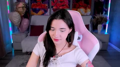 kimm wong online show from 04-02-26, 09:07