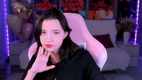 kimm wong online show from 04-04-26, 08:34