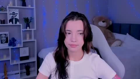 kimm wong online show from 04-27-26, 03:04