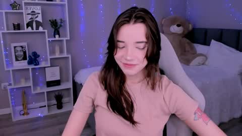 kimm wong online show from 04-28-26, 03:22