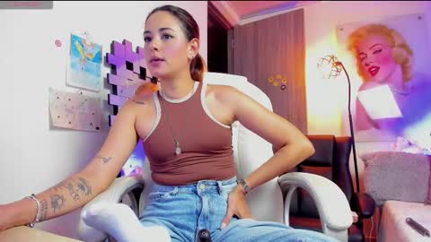 kimmberly_saenz_ online show from 02-27-26, 09:59