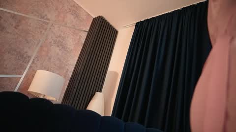 Snapshot of kimmblaze chatting on 03-03-26, 05:24 Kim online show from 03-03-26, 05:24