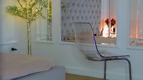 kimmdaviss online show from 03-21-26, 07:57