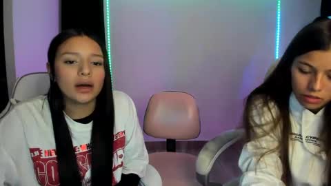 kimmi online show from 01-10-25, 12:27