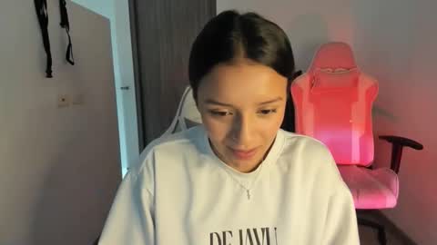 kimmi online show from 02-20-26, 08:20