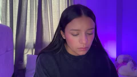 kimmi online show from 03-04-26, 03:51