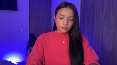 kimmi online show from 03-26-26, 08:58