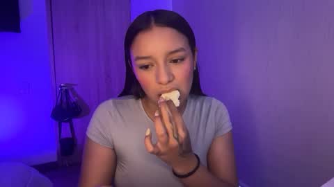 kimmi online show from 06-02-26, 11:45