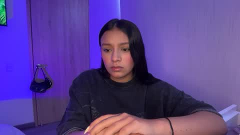 kimmi online show from 06-05-26, 03:29