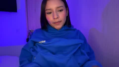 Snapshot of kimmi_foxy chatting on 06-07-26, 07:28 kimmi online show from 06-07-26, 07:28