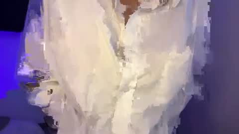 Snapshot of kimmi_foxy chatting on 06-17-26, 02:29 kimmi online show from 06-17-26, 02:29