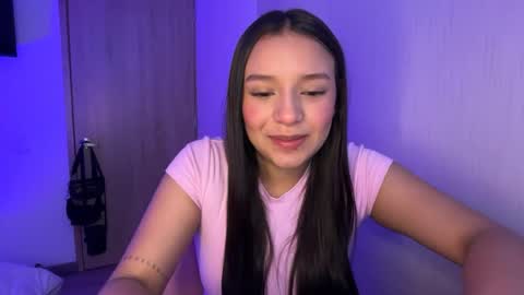 Snapshot of kimmi_foxy chatting on 07-18-26, 11:14 kimmi online show from 07-18-26, 11:14