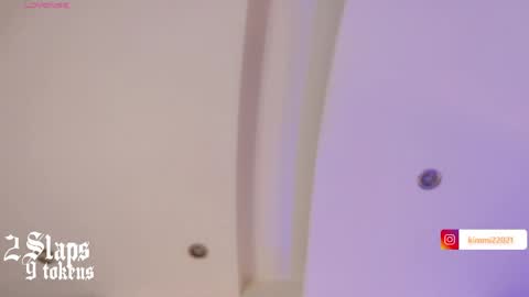     online show from 04-15-26, 07:58