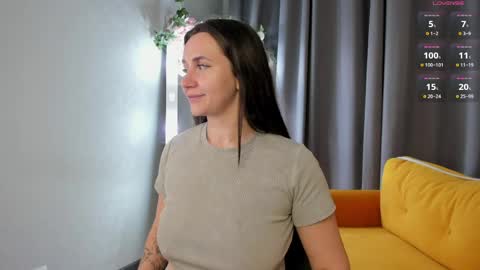 Snapshot of kimmi_meller chatting on 04-11-26, 09:24 kimmi_meller online show from 04-11-26, 09:24