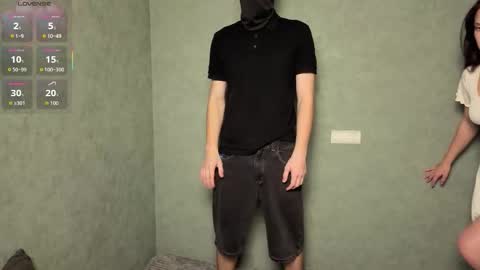 Snapshot of kimmi_sexy1 chatting on 10-01-25, 02:01 kimmi sexy1 online show from 10-01-25, 02:01