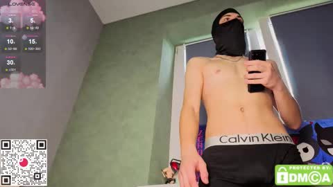 Snapshot of kimmi_sexy1 chatting on 11-02-25, 10:28 kimmi sexy1 online show from 11-02-25, 10:28