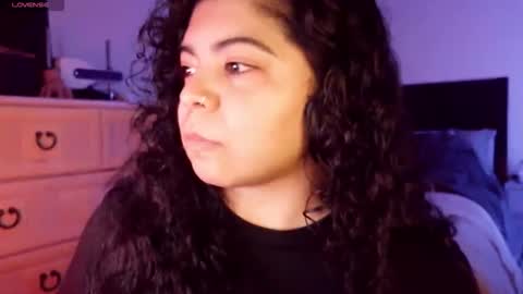 Kimmi online show from 01-08-26, 01:08