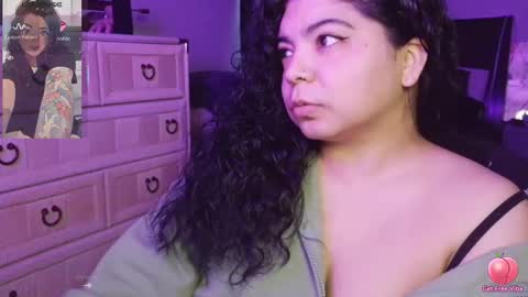 Kimmi online show from 03-16-26, 12:06