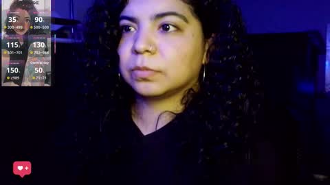 Kimmi online show from 04-02-26, 01:14