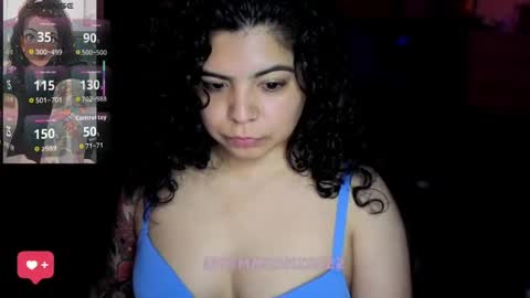 Snapshot of kimmiakiss22 chatting on 07-21-26, 12:35 Kimmi online show from 07-21-26, 12:35