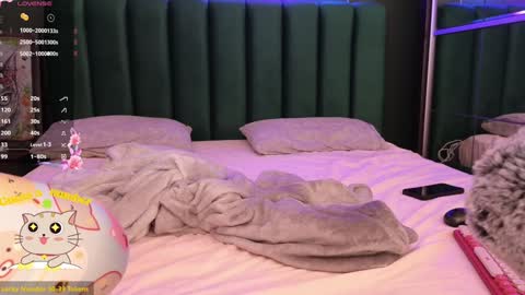 Kimmie online show from 12-06-24, 06:06