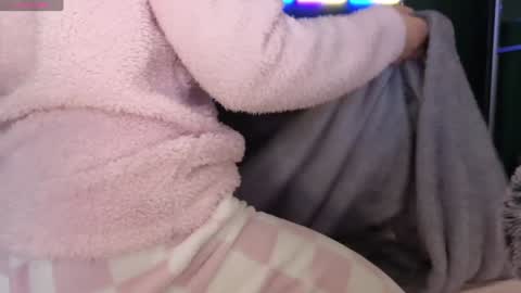 Kimmie online show from 12-10-24, 06:38