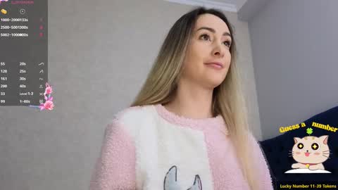 Kimmie online show from 03-03-25, 07:17