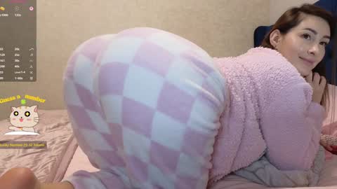 Kimmie online show from 10-07-25, 06:49